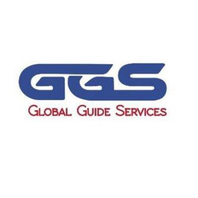 Global Guide Services