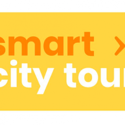 Smart City Tour